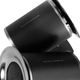 Illustration for article titled The Rockus 3D 2.1 Speaker System Sounds Nice, But At What Cost?